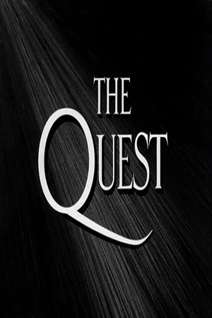 Постер: The Quest