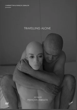 Постер: Travelling Alone