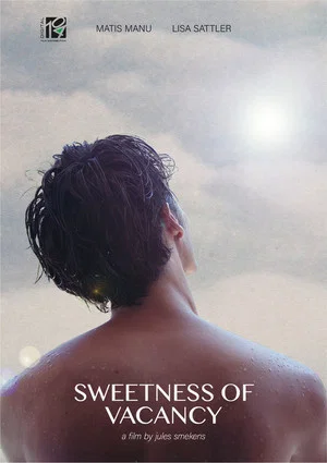 Постер: Sweetness of Vacancy
