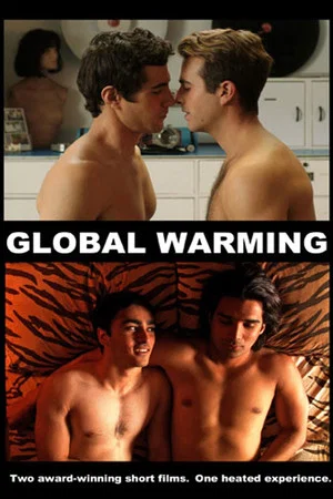 Постер: Global Warming