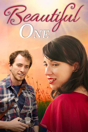 Постер: Beautiful One