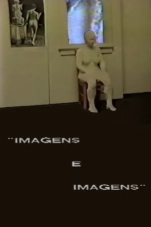 Постер: Imagens e Imagens