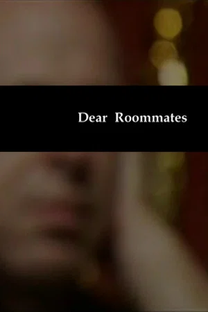 Постер: Dear Roommates