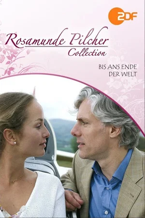 Постер: Rosamunde Pilcher: Bis ans Ende der Welt