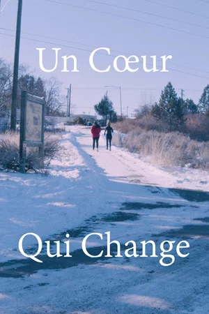 Постер: Un Cœur Qui Change
