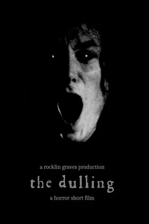 Постер: The Dulling