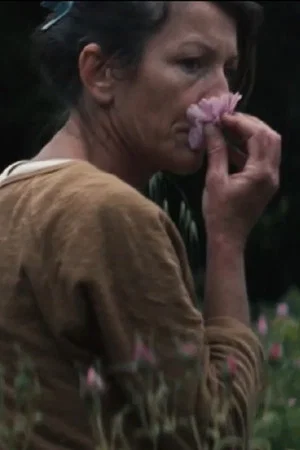 Постер: The Rose of May