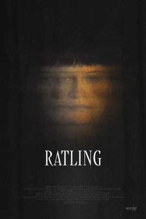 Постер: Ratling