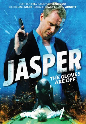 Постер: Jasper