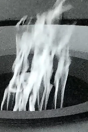 Постер: Katsakh: The Eternal Flame