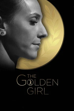 Постер: The Golden Girl