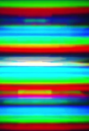 Постер: Cell Scope