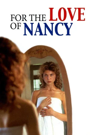 Постер: For the Love of Nancy