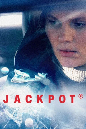Постер: Jackpot