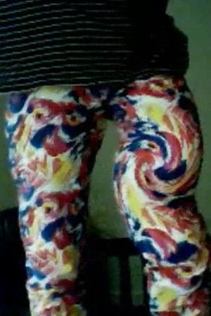 Постер: SSSSSSSSSSSSWWWWRRRRRLLLLLL