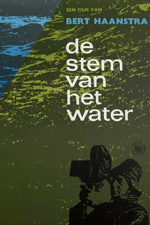 Постер: The Voice of the Water