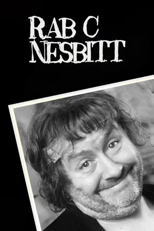Постер: 6 сезон