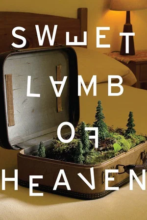 Постер: Sweet Lamb of Heaven