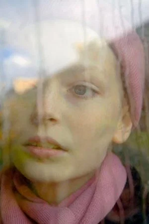 Постер: Ainsi soit-il