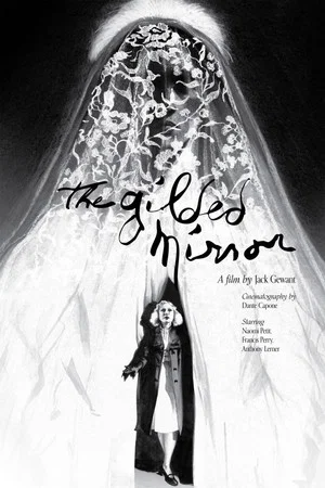 Постер: The Gilded Mirror