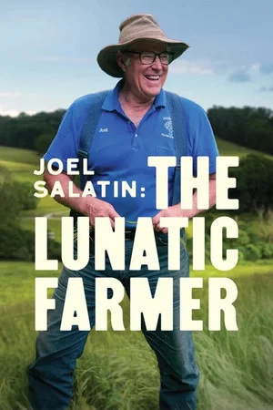 Постер: The Lunatic Farmer