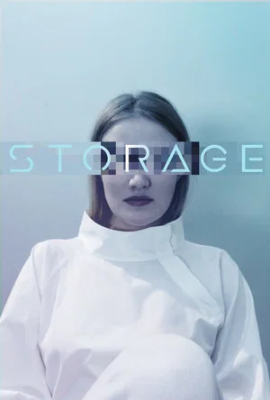 Постер: Storage
