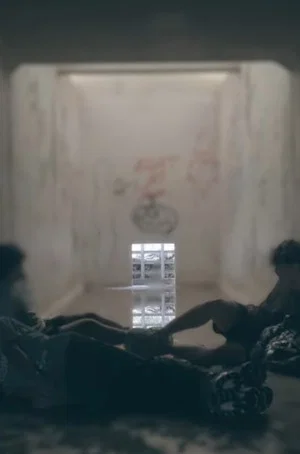 Постер: Freedom...