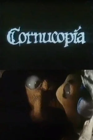 Постер: Cornucopia