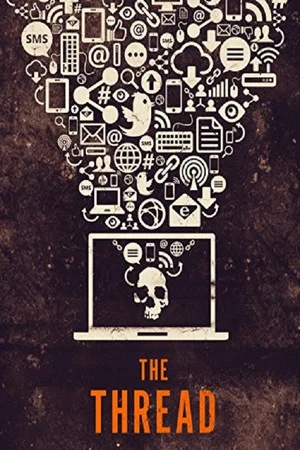 Постер: The Thread