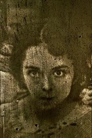 Постер: Little Orphant Annie
