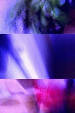 Постер: memories: part 2