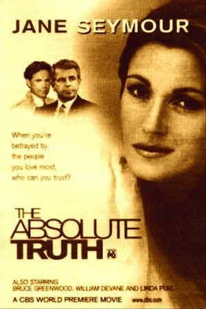 Постер: The Absolute Truth
