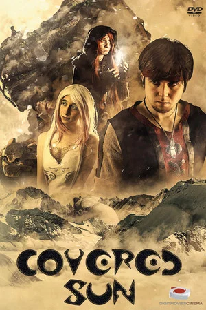 Постер: Covered Sun