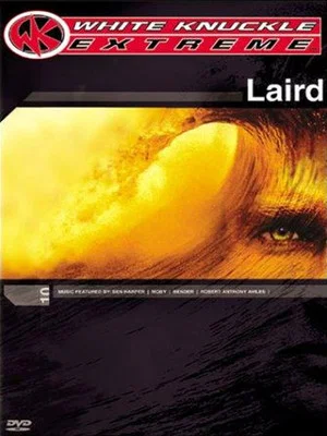 Постер: Laird