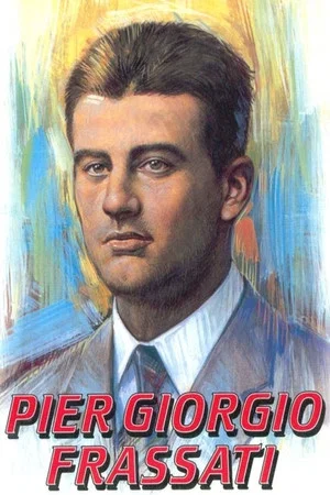 Постер: Se non avessi l'amore