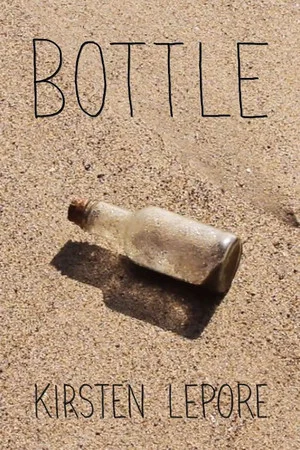 Постер: Bottle