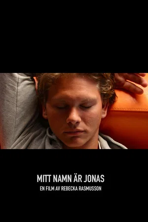 Постер: My Name Is Jonas