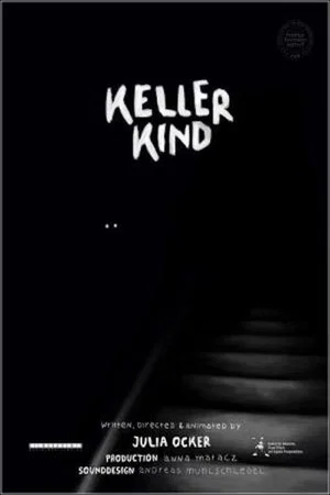 Постер: Kellerkind