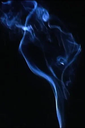 Постер: Fumée