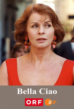 Постер: Bella Ciao