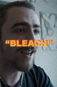Постер: BLEACH