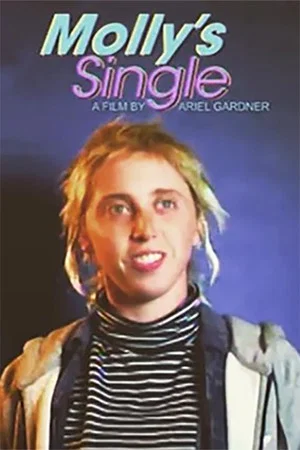 Постер: Molly's Single