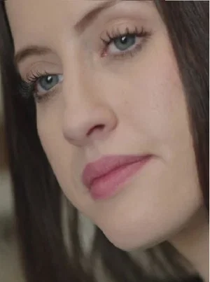 Постер: HELENA