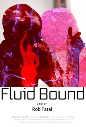 Постер: Fluid Bound