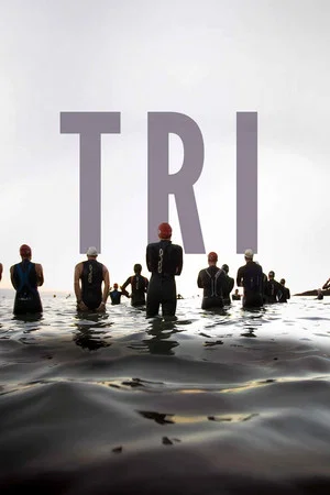 Постер: TRI