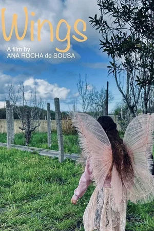 Постер: Wings