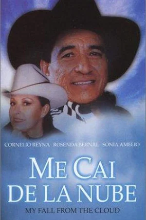 Постер: Me Cai De La Nube