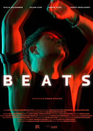 Постер: Beats