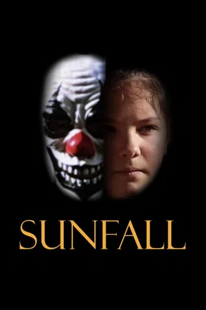 Постер: Sunfall