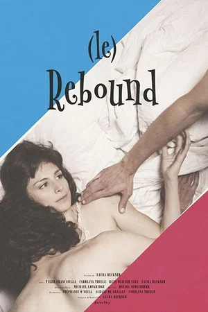 Постер: (le) Rebound
